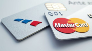 American Airlines y Mastercard renuevan alianza y ofrecen más recompensas al viajar